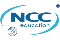 NCC EDUCATION