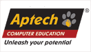 Aptech Computer Education:- I.T. training & education Aptech Computer Education:- I.T. training & education
